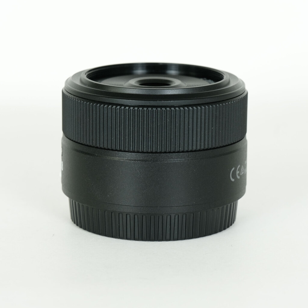 Nikon NIKKOR Z 28mm f/2.8の出品 | ONE SCENE（ワンシーン）