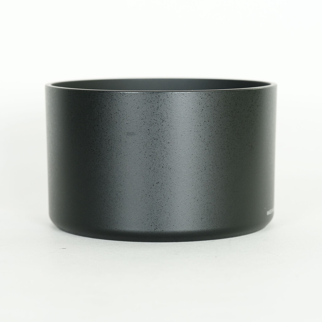 SAMYANG 135mm F2.0 (ニコンF用)CPU付