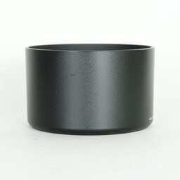 SAMYANG 135mm F2.0 (ニコンF用)CPU付