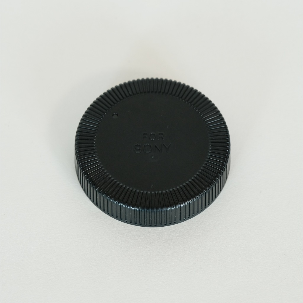 SAMYANG AF35mm F2.8 FE [ソニーE用]