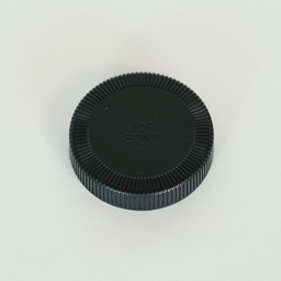 SAMYANG AF35mm F2.8 FE [ソニーE用]