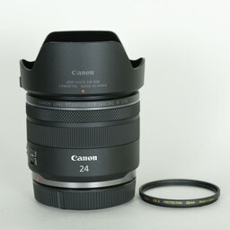 Canon RF24mm F1.8 MACRO IS STM Canon RF24mm F1.8 MACRO IS STM