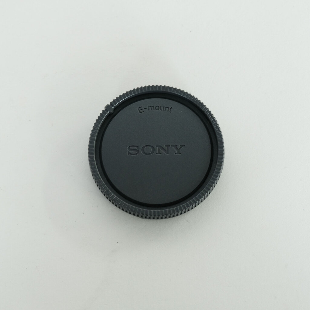 SONY Vario-Tessar T* FE 24-70mm F4 ZA OSS SEL2470Z SONY Vario-Tessar T* FE 24-70mm F4 ZA OSS SEL2470Z