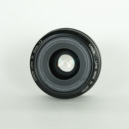 Canon EF35mm F2 Canon EF35mm F2