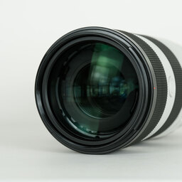 SONY FE 70-200mm F2.8 GM OSS II SEL70200GM2 SONY FE 70-200mm F2.8 GM OSS II SEL70200GM2