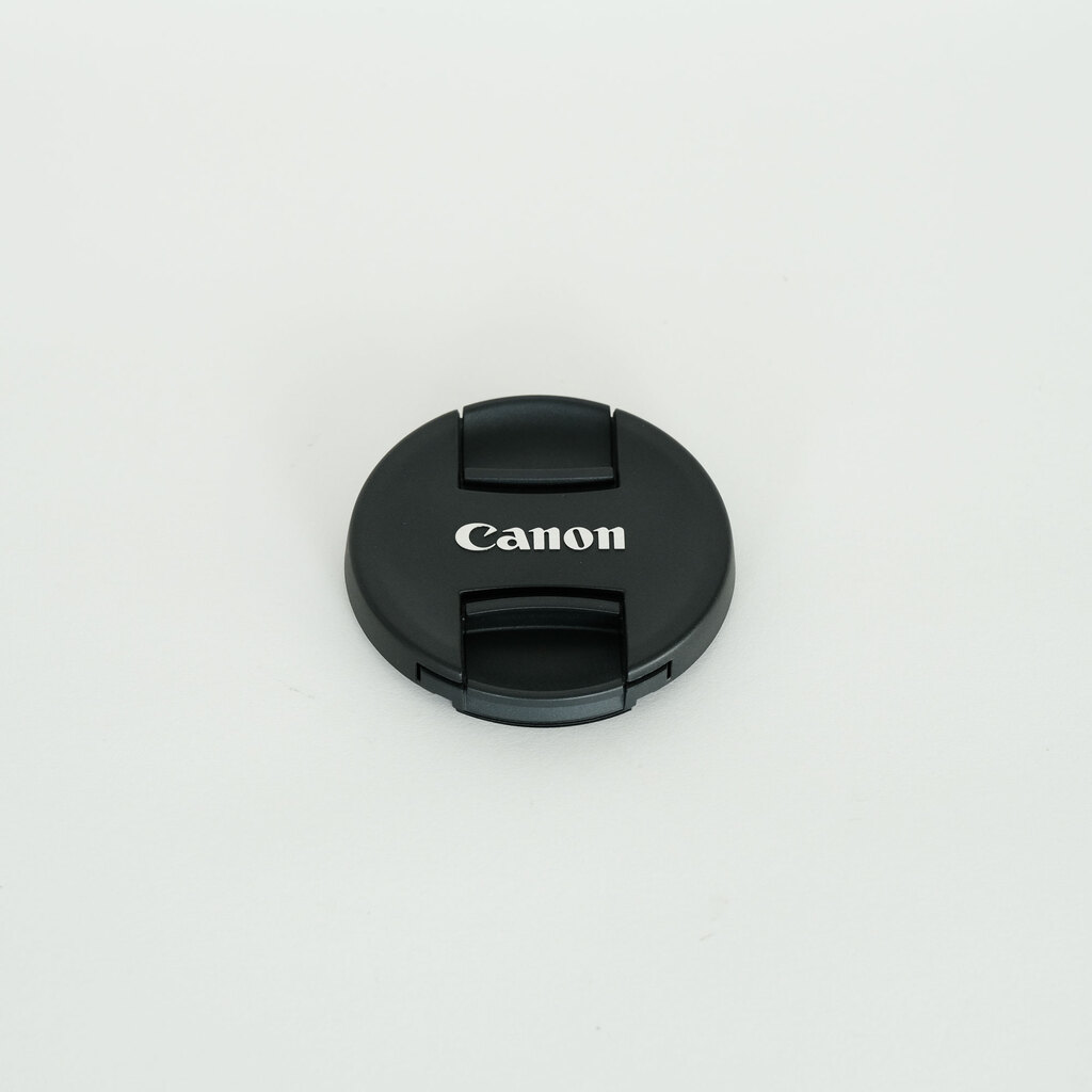 Canon RF24-105mm F4-7.1 IS STM Canon RF24-105mm F4-7.1 IS STM