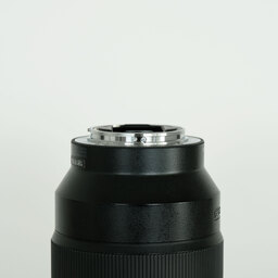 SONY FE 24-105mm F4 G OSS SEL24105G SONY FE 24-105mm F4 G OSS SEL24105G