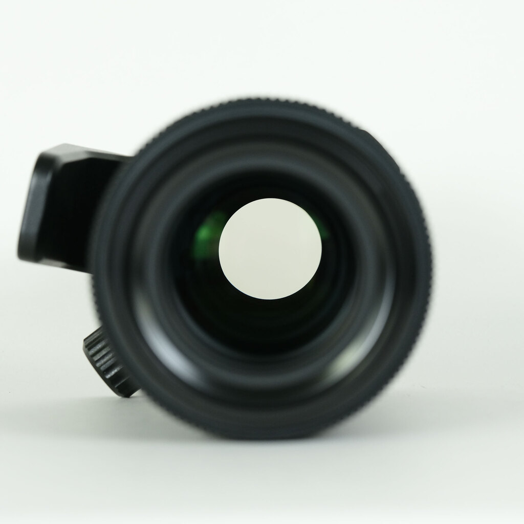 FUJIFILM GF100-200mmF5.6 R LM OIS WR