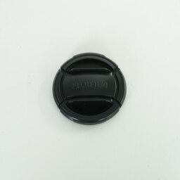 FUJIFILM XF18-55mmF2.8-4 R LM OIS FUJIFILM XF18-55mmF2.8-4 R LM OIS