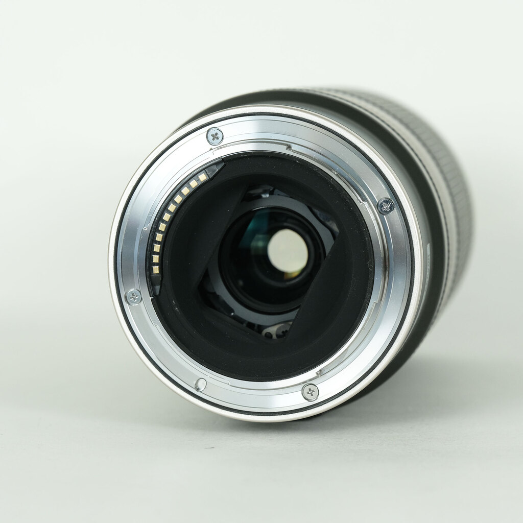 TAMRON 70-300mm F/4.5-6.3 Di III RXD (Model A047) [ニコンZ用]