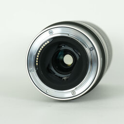 TAMRON 70-300mm F/4.5-6.3 Di III RXD (Model A047) [ニコンZ用]