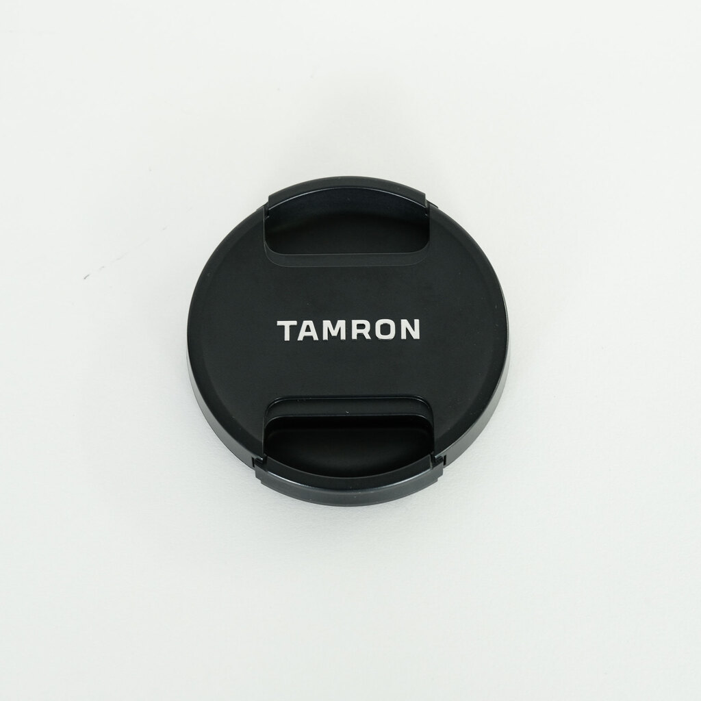 TAMRON 70-180mm F/2.8 Di III VC VXD G2（Model A065） [ソニーE用]