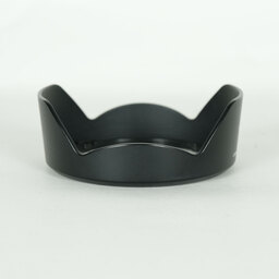 Canon EF-S10-18mm F4.5-5.6 IS STM Canon EF-S10-18mm F4.5-5.6 IS STM