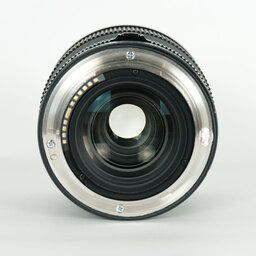 FUJIFILM GF23mmF4 R LM WR FUJIFILM GF23mmF4 R LM WR