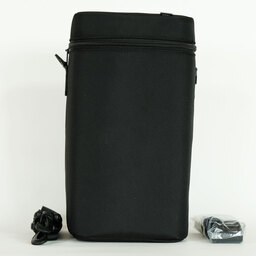 SIGMA 150-600mm F5-6.3 DG OS HSM | Contemporary [キヤノンEF用]