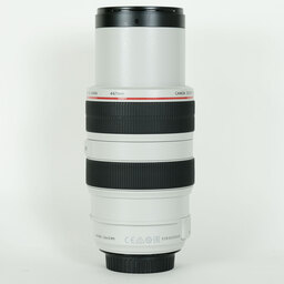 Canon EF70-300mm F4-5.6L IS USM Canon EF70-300mm F4-5.6L IS USM