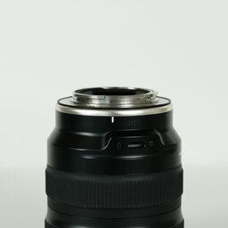 TAMRON 20-40mm F/2.8 Di III VXD(Model A062) [ソニーE用]