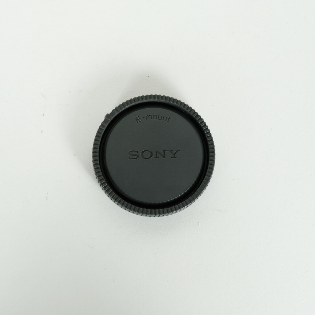 SONY FE 70-200mm F4 G OSS SEL70200G