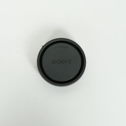 SONY FE 70-200mm F4 G OSS SEL70200G