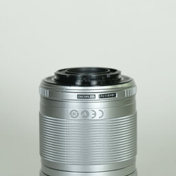 OLYMPUS M.ZUIKO DIGITAL ED 40-150mm F4.0-5.6 R OLYMPUS M.ZUIKO DIGITAL ED 40-150mm F4.0-5.6 R