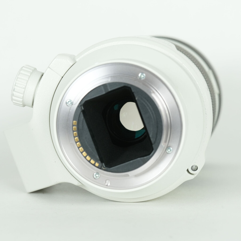 SONY FE 70-200mm F4 G OSS SEL70200G SONY FE 70-200mm F4 G OSS SEL70200G