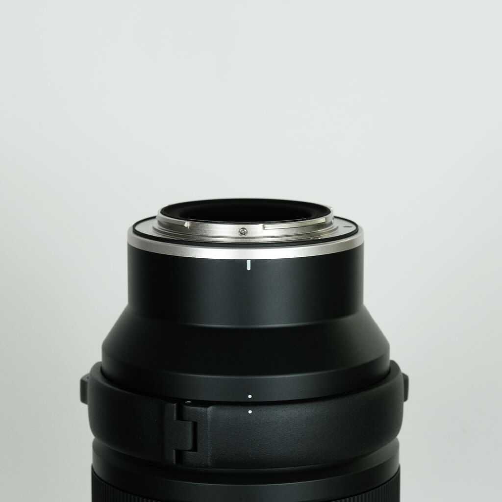 TAMRON 150-500mm F5-6.7 Di III VC VXD A057Z(ニコンZ用) TAMRON 150-500mm F5-6.7 Di III VC VXD A057Z(ニコンZ用)