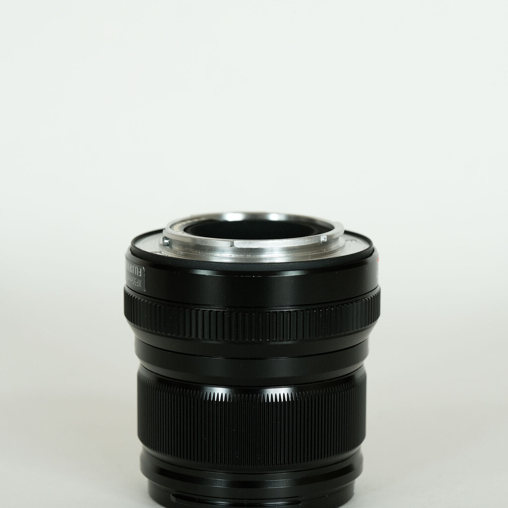FUJIFILM XF50mmF2 R WRの出品 | ONE SCENE（ワンシーン）