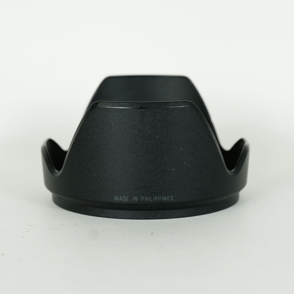 TAMRON SP AF17-50mm F2.8 XR DiII LD Aspherical[IF](ニコン用)   Model A16N レンズ内モーター無し