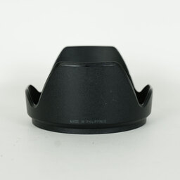 TAMRON SP AF17-50mm F2.8 XR DiII LD Aspherical[IF](ニコン用)   Model A16N レンズ内モーター無し