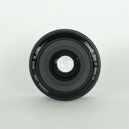YONGNUO YN35mm F2 [キヤノンEF用]