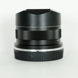 銘匠光学 TTArtisan 32mm F2.8(ニコンZ用) 銘匠光学 TTArtisan 32mm F2.8(ニコンZ用)