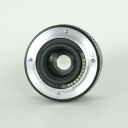 FUJIFILM XF16mmF2.8 R WR FUJIFILM XF16mmF2.8 R WR