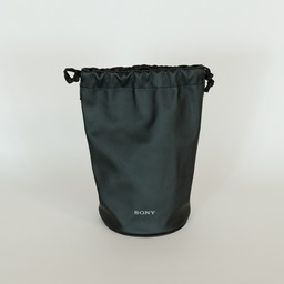 SONY FE 24-105mm F4 G OSS SEL24105G