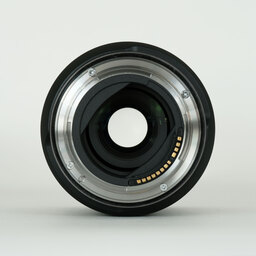 Canon RF14-35mm F4 L IS USM