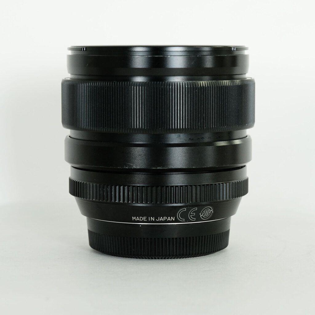 FUJIFILM XF23mmF1.4 R FUJIFILM XF23mmF1.4 R