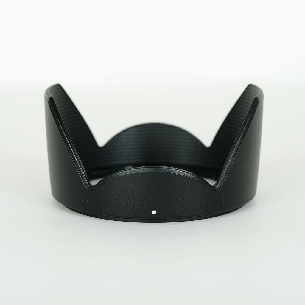 TAMRON SP 17-50mm F2.8XR DiII LD Aspherical[IF]/Model A16P(ペンタックス用)   Model A16P