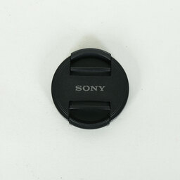 SONY E PZ 16-50mm F3.5-5.6 OSS SELP1650 シルバー