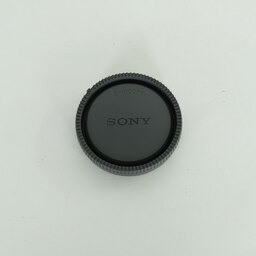 SONY E 55-210mm F4.5-6.3 OSS SEL55210