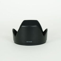 OLYMPUS M.ZUIKO DIGITAL ED14-150mm F4.0-5.6 II OLYMPUS M.ZUIKO DIGITAL ED14-150mm F4.0-5.6 II