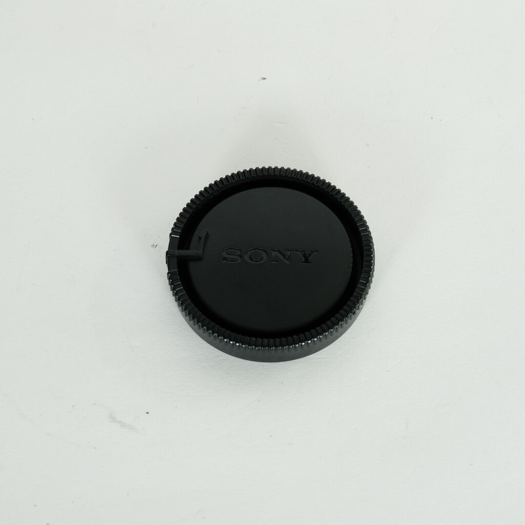 SONY 70-300mm F4.5-5.6 G SSM SAL70300G SONY 70-300mm F4.5-5.6 G SSM SAL70300G