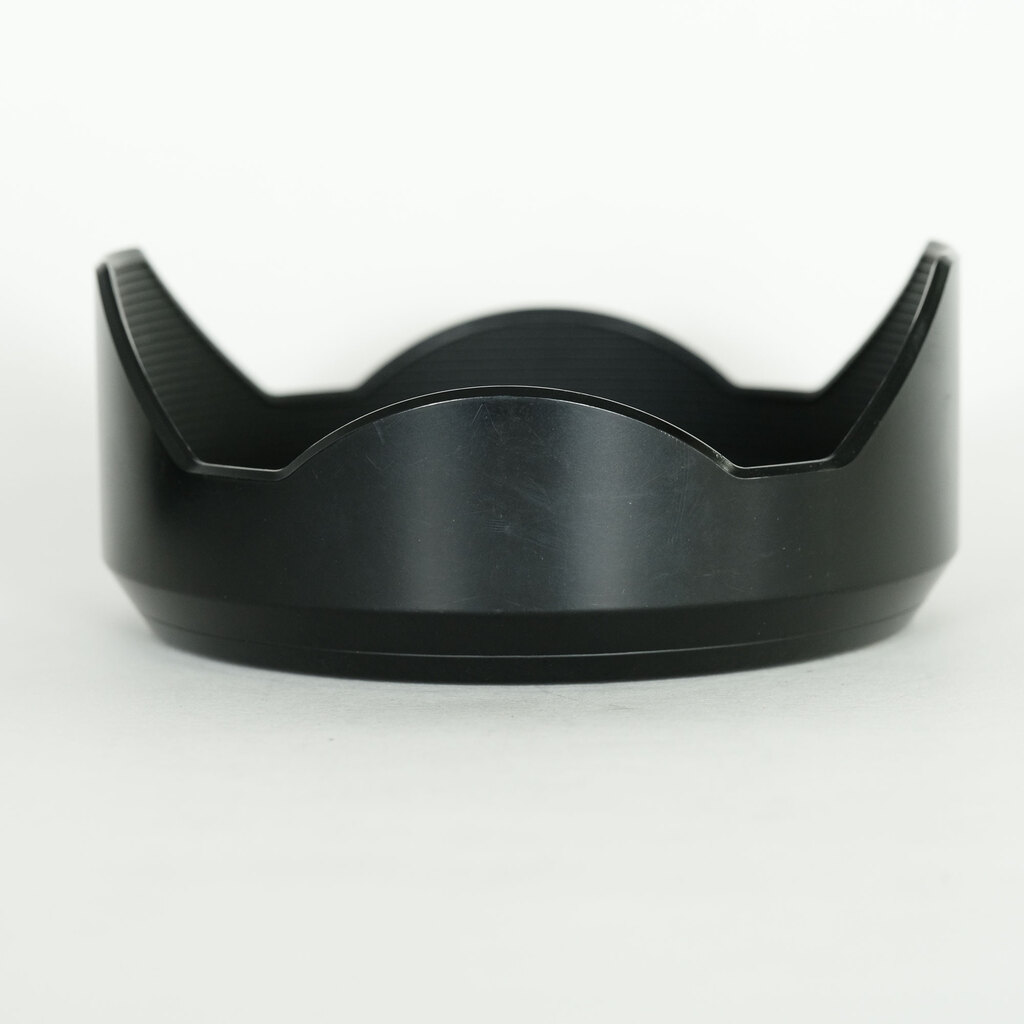 FUJIFILM GF23mmF4 R LM WR