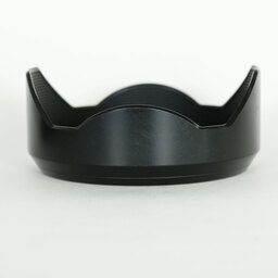 FUJIFILM GF23mmF4 R LM WR