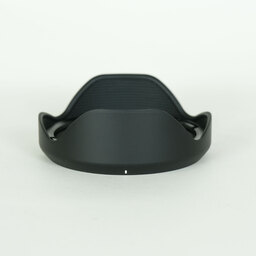 TAMRON 11-20mm F2.8 DiIII-A RXD (Model B060) [ソニーE用]