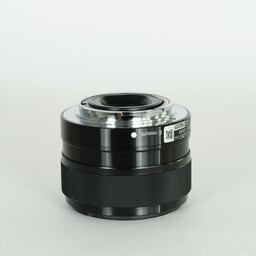 SONY E 35mm F1.8 OSS SEL35F18 SONY E 35mm F1.8 OSS SEL35F18