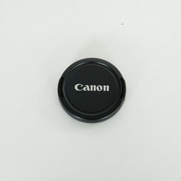 Canon EF40mm F2.8 STM