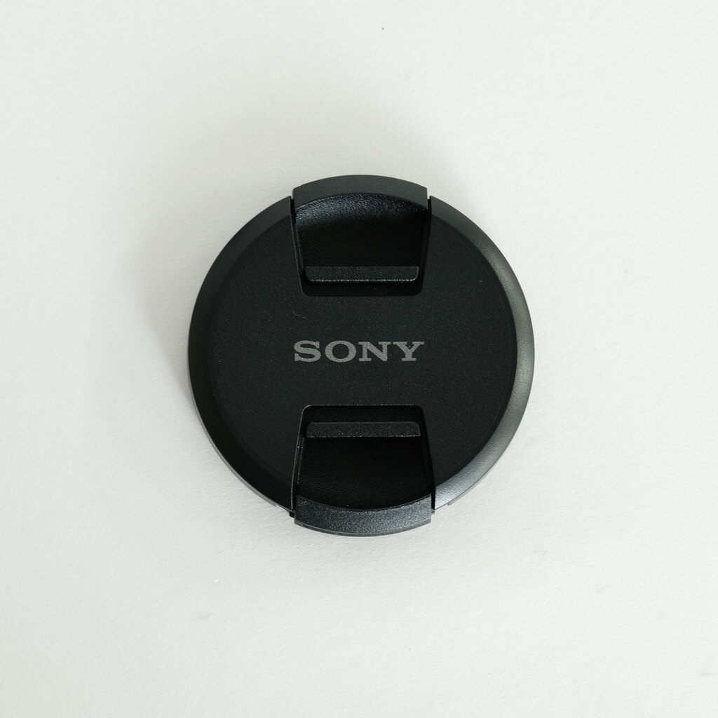 SONY FE 28-70mm F3.5-5.6 OSS SEL2870 SONY FE 28-70mm F3.5-5.6 OSS SEL2870