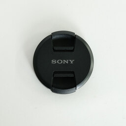 SONY FE 28-70mm F3.5-5.6 OSS SEL2870 SONY FE 28-70mm F3.5-5.6 OSS SEL2870