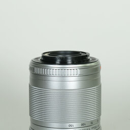 OLYMPUS M.ZUIKO DIGITAL ED 40-150mm F4.0-5.6 R OLYMPUS M.ZUIKO DIGITAL ED 40-150mm F4.0-5.6 R