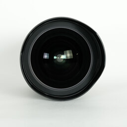 TAMRON SP 15-30mm F/2.8 Di VC USD (Model A012) [ニコンF用]