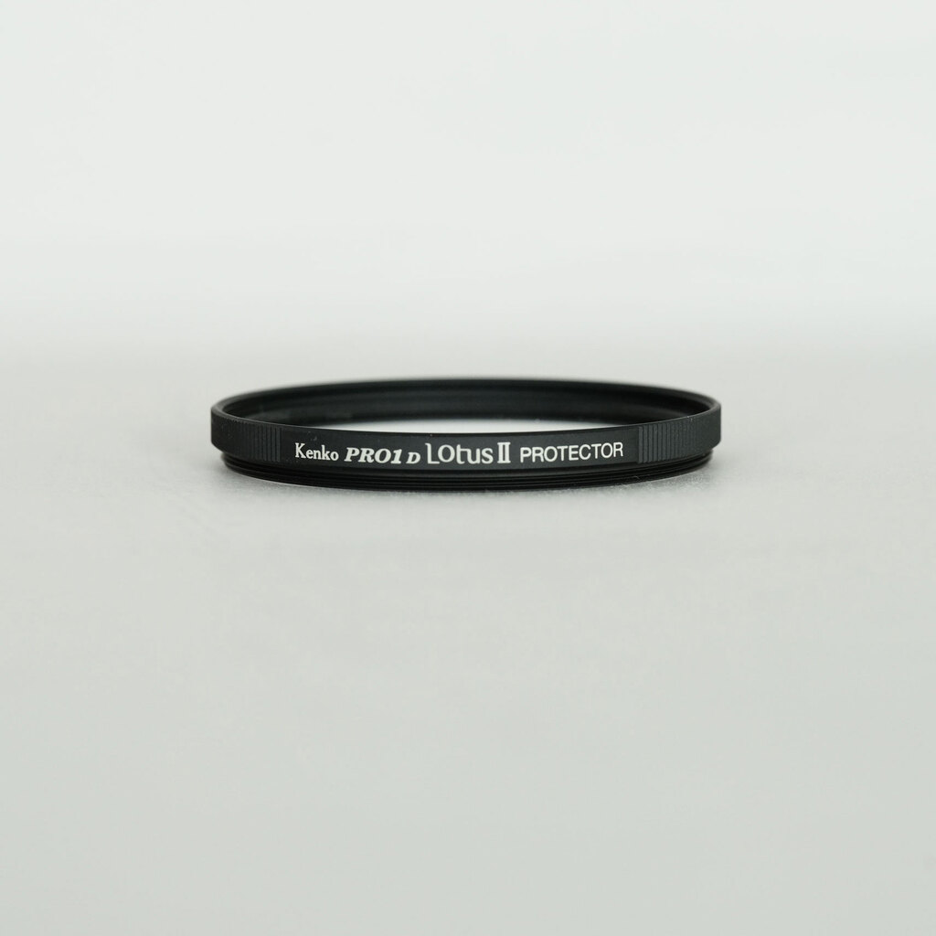 SONY E 15mm F1.4 G SEL15F14G SONY E 15mm F1.4 G SEL15F14G